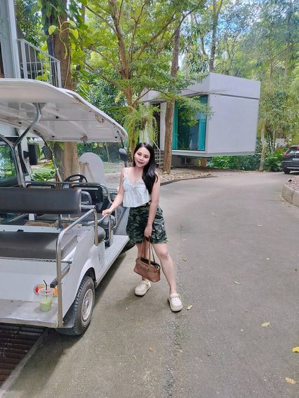 แชท หาเพื่อนเที่ยว, หากิ๊ก  ที่อยู่ กรุงเทพมหานคร