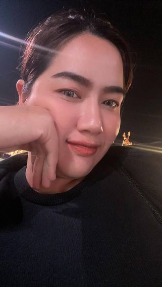 แชท หาเพื่อนเที่ยว 