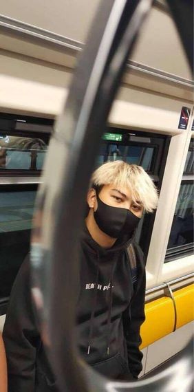 แชท แชทเปิดกล้อง  ที่อยู่  ปทุมธานี