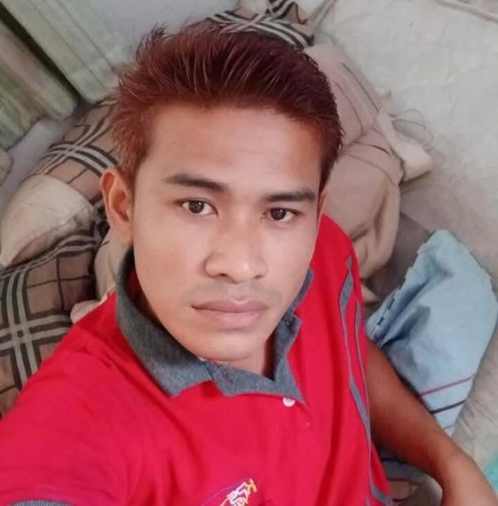 chat find love, chat 