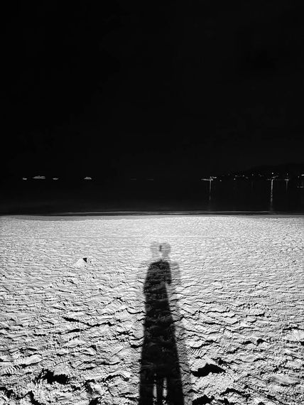 chat looking for friends 