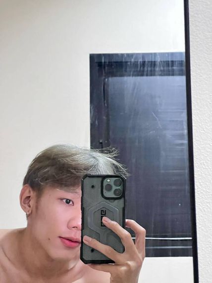 แชท หากิ๊ก  ที่อยู่  จันทบุรี