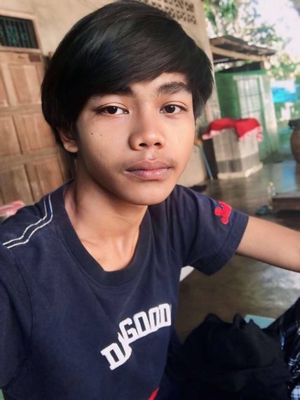 แชท หาแฟน, หาเพื่อนคุย 