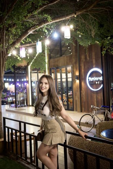 แชท โสด  ที่อยู่  นครราชสีมา