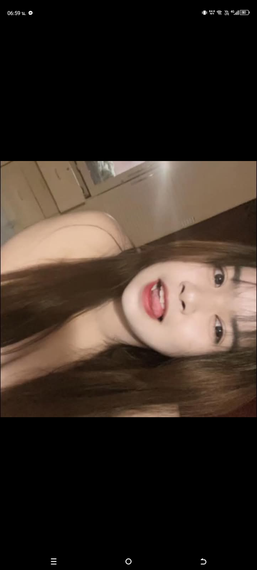 chat looking for friends 