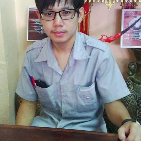 แชท หาแฟน, โสด  ที่อยู่ กรุงเทพมหานคร