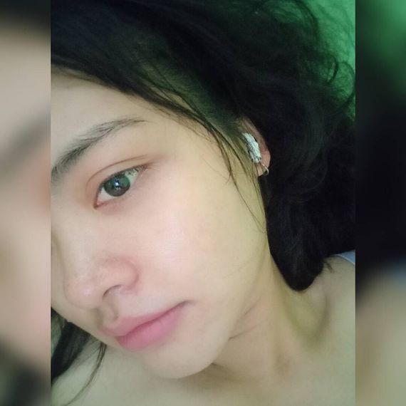 แชท หาเพื่อนคุย, หาเพื่อนไลน์  ที่อยู่ กรุงเทพมหานคร