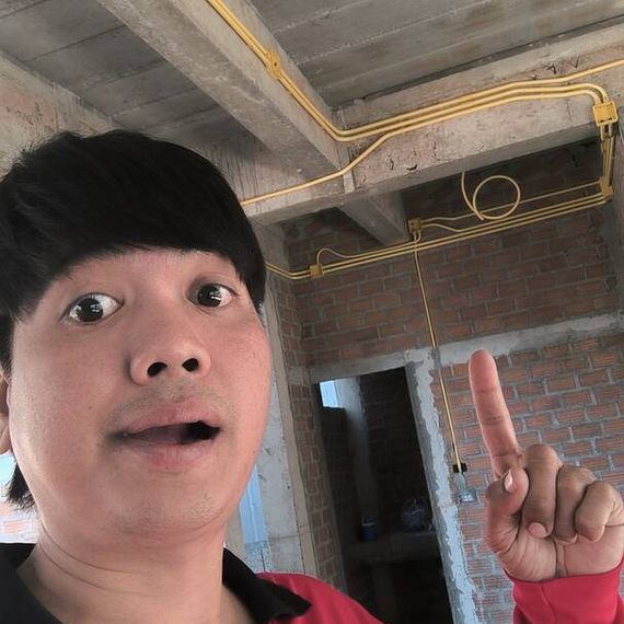 แชท แชทเปิดกล้อง  ที่อยู่  นนทบุรี