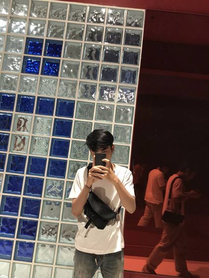 แชท หากิ๊ก 