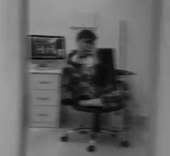 แชท หาแฟน, หาเพื่อนคุย 