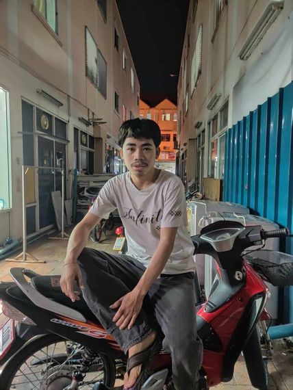 แชท หาแฟน, หาเพื่อนคุย  ที่อยู่  ปทุมธานี