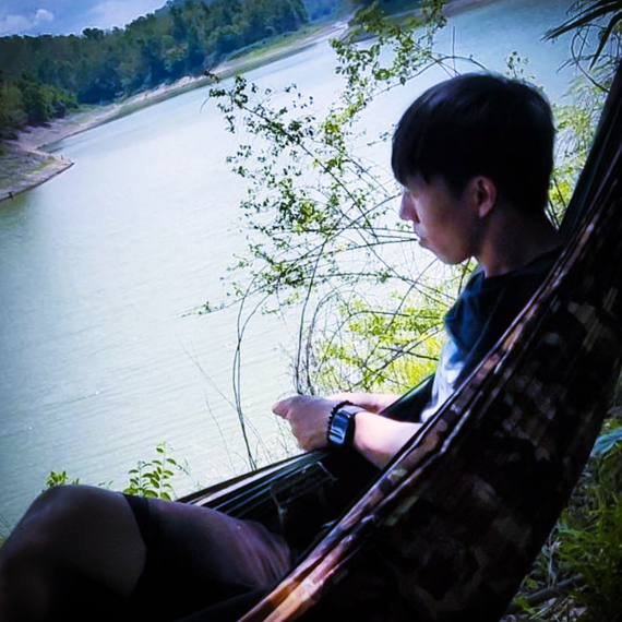 chat find love, chat  from Phrae