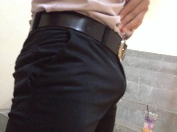 แชท หาแฟน, หาเพื่อนคุย 