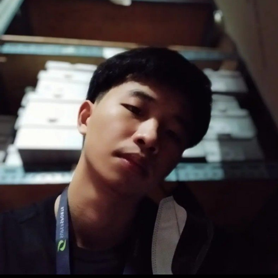 แชท หาเพื่อนคุย, หาเพื่อนไลน์ ที่อยู่ กรุงเทพมหานคร