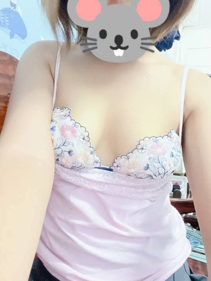 แชท หาเพื่อนเที่ยว  ที่อยู่  นครปฐม