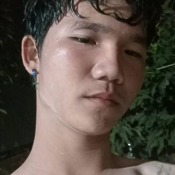 แชท หาแฟน, หาเพื่อนคุย