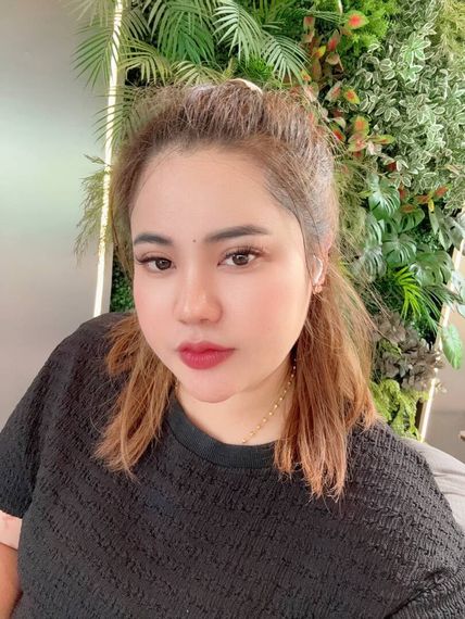 แชท หาแฟน, หาเพื่อนคุย  ที่อยู่ กรุงเทพมหานคร