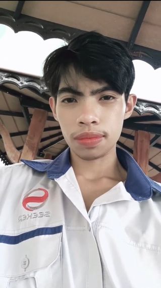 chat looking for friends 