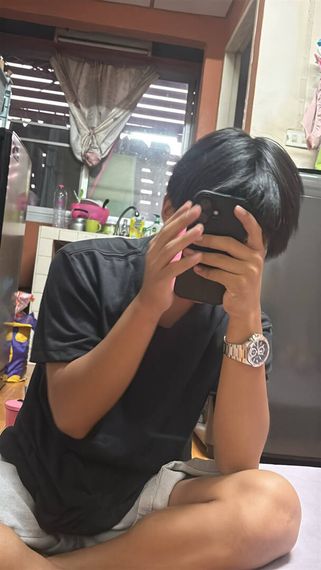 chat looking for friends