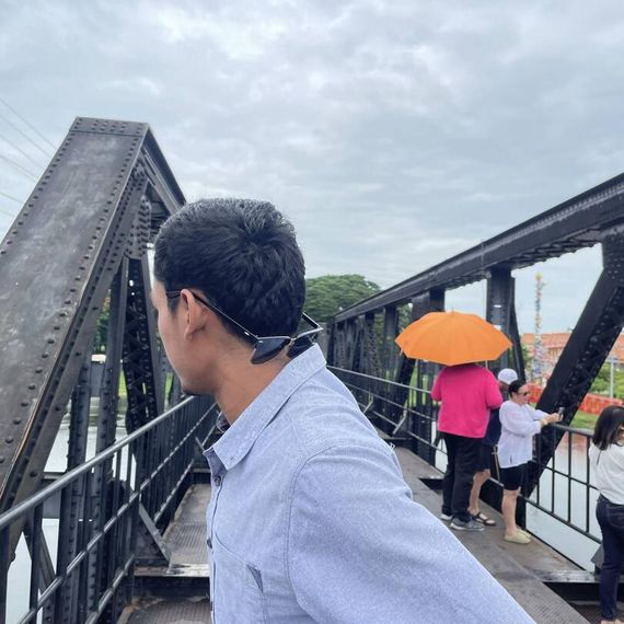 แชท หากิ๊ก, แชทเปิดกล้อง  ที่อยู่  พิจิตร