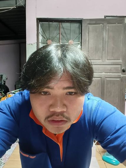 แชท หาเพื่อนเที่ยว, โสด 