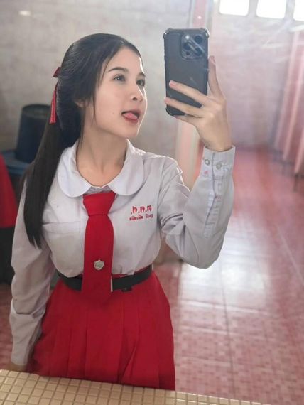 แชท หาเพื่อนคุย  ที่อยู่  ตรัง