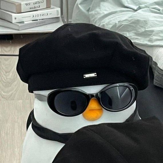 แชท หาแฟน, หาเพื่อนคุย 