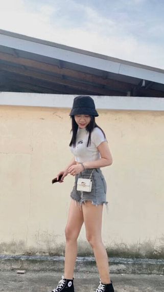 แชท หาเพื่อนคุย, หาเพื่อนเที่ยว 