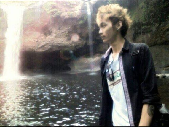 แชท หากิ๊ก  ที่อยู่  ราชบุรี