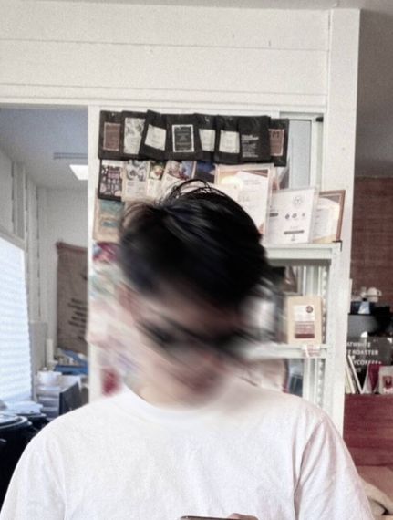 แชท หาเพื่อนคุย, หาเพื่อนเที่ยว 
