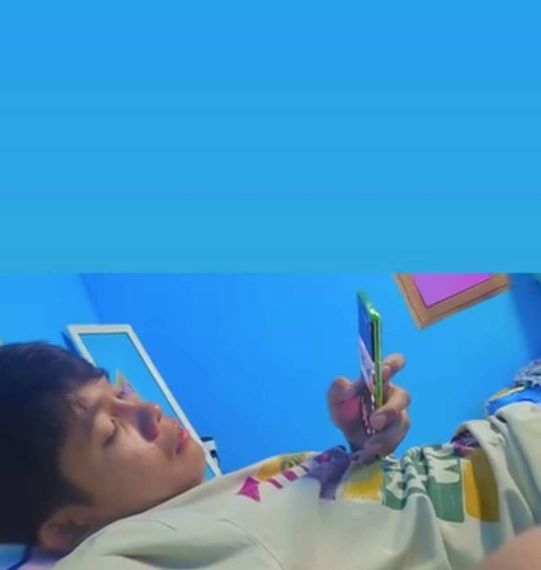แชท หาเพื่อนคุย  ที่อยู่  สมุทรสาคร