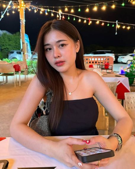 แชท หาแฟน, หาเพื่อนคุย  ที่อยู่  ภูเก็ต