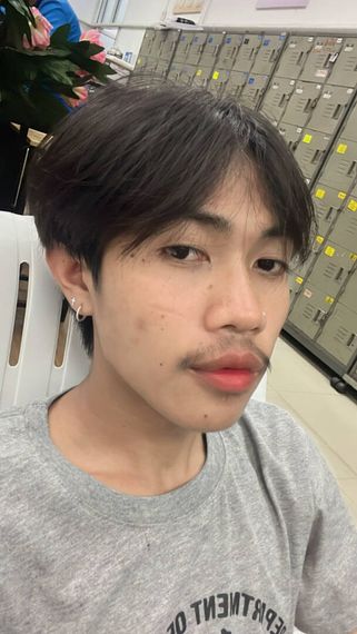 แชท หาเพื่อนเที่ยว  ที่อยู่  ขอนแก่น