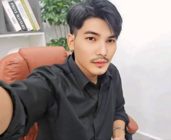 แชท โสด 