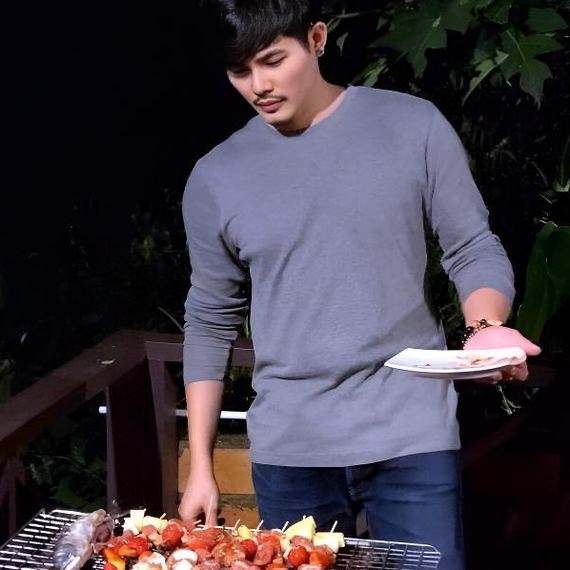 แชท โสด  ที่อยู่ กรุงเทพมหานคร