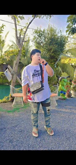 แชท หาแฟน, โสด  ที่อยู่  นนทบุรี