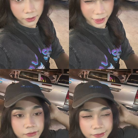 แชท หาเพื่อนคุย, โสด  ที่อยู่  ประจวบคีรีขันธ์