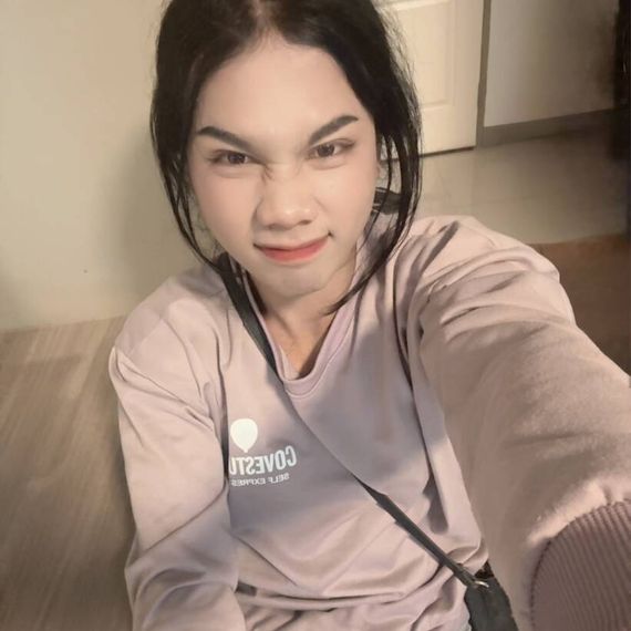 แชท หาเพื่อนคุย, โสด  ที่อยู่  ประจวบคีรีขันธ์