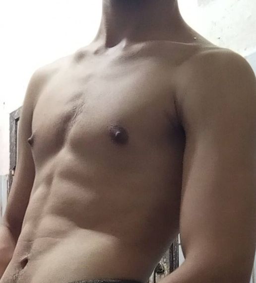 แชท หาเพื่อนไลน์ 