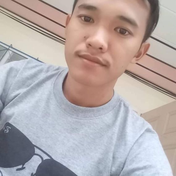 แชท หาแฟน, หาเพื่อนคุย 