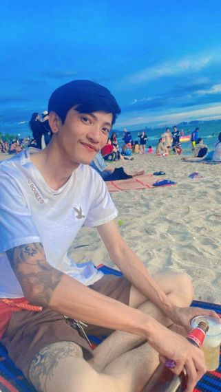 แชท หาเพื่อนคุย, หาเพื่อนไลน์ 