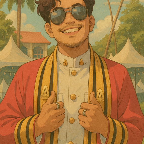 แชท หาเพื่อนเที่ยว, หาเพื่อนไลน์  ที่อยู่  ปทุมธานี