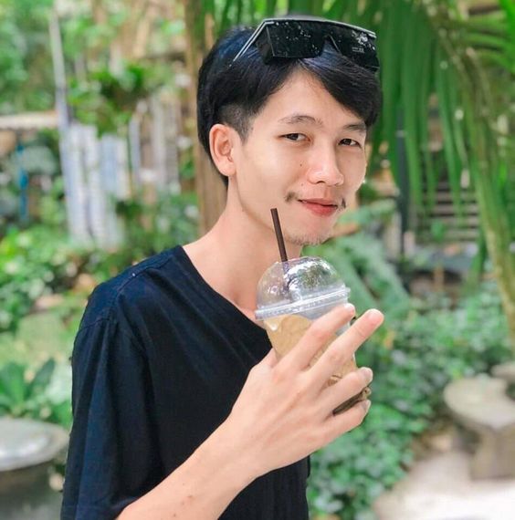 แชท หาเพื่อนคุย, หาเพื่อนเที่ยว 