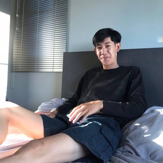 แชท หาแฟน, โสด  ที่อยู่  สมุทรปราการ