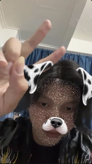 แชท หากิ๊ก, แชทสด  ที่อยู่  ปทุมธานี