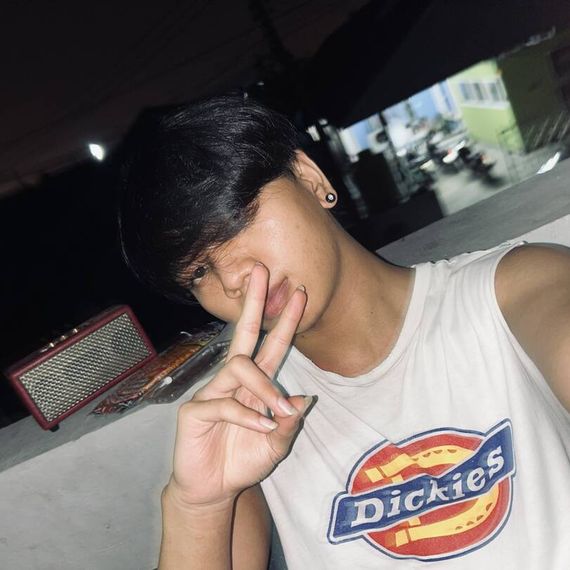 แชท หากิ๊ก  ที่อยู่  ปทุมธานี