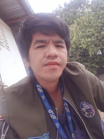 แชท หาแฟน, หาเพื่อนคุย 