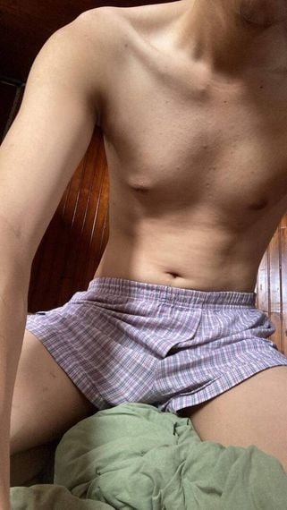 แชท แชทเปิดกล้อง 