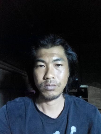 แชท แชทเปิดกล้อง  ที่อยู่  พิจิตร