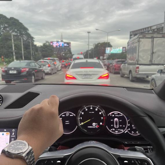 แชท หาเพื่อนเที่ยว, โสด  ที่อยู่ กรุงเทพมหานคร